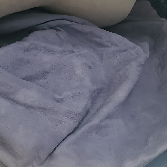 Current Seen Denim Outer Jacket - Picture 4 of 6